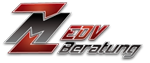 MZ-EDV Beratung, Heyen