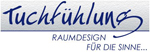 Tuchfühlung Raumausstatter, Heyen